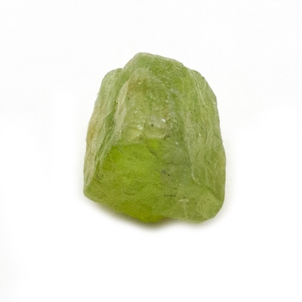 Peridot Crystal-213670