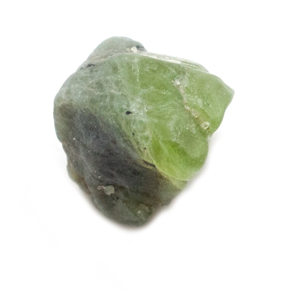 Peridot Crystal-214131