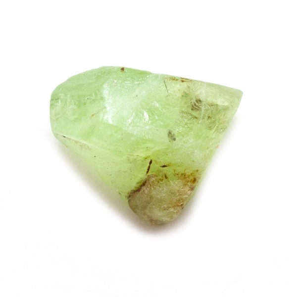 Peridot Crystal-214263