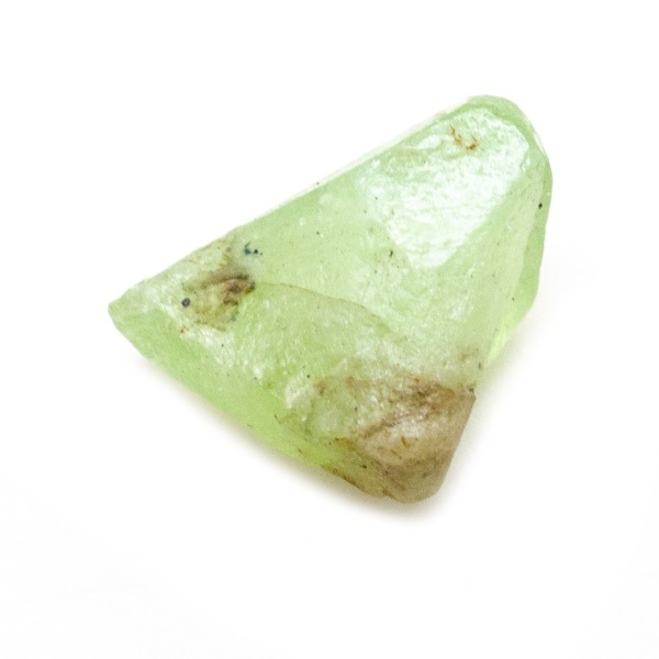 Peridot Crystal-214264