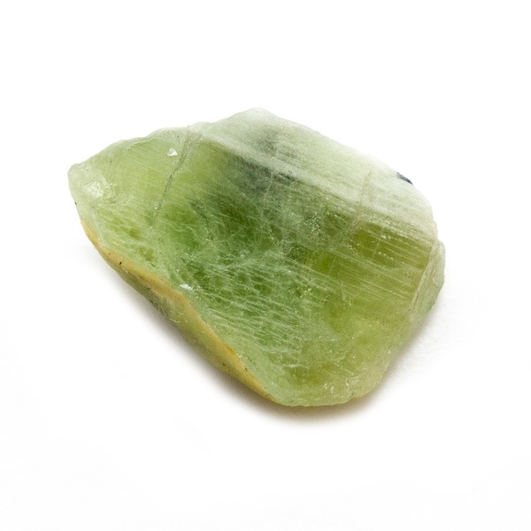 Peridot Crystal-214507