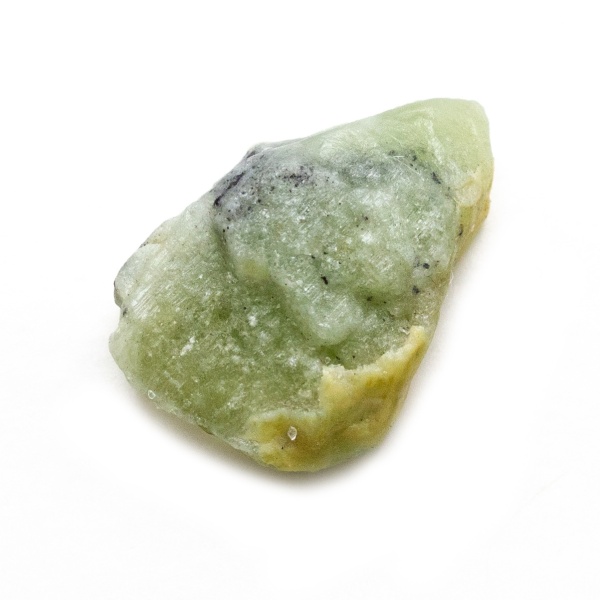 Peridot Crystal-214506