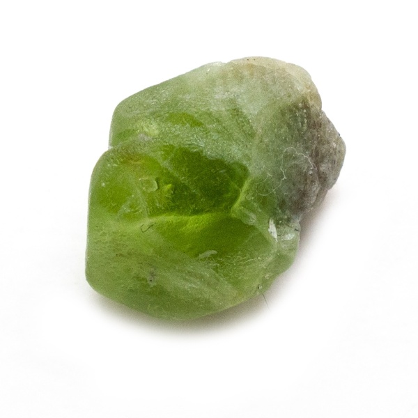 Peridot Crystal-214671
