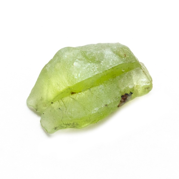 Peridot Crystal-214796