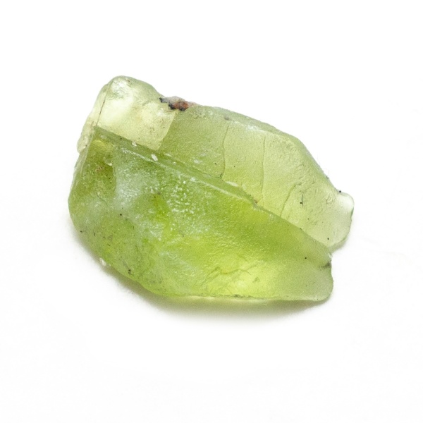 Peridot Crystal-214797