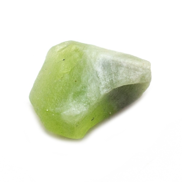 Peridot Crystal-214830