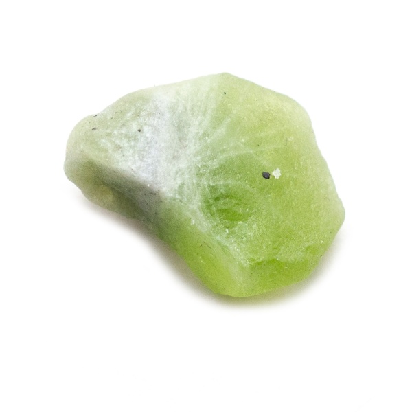 Peridot Crystal-214831