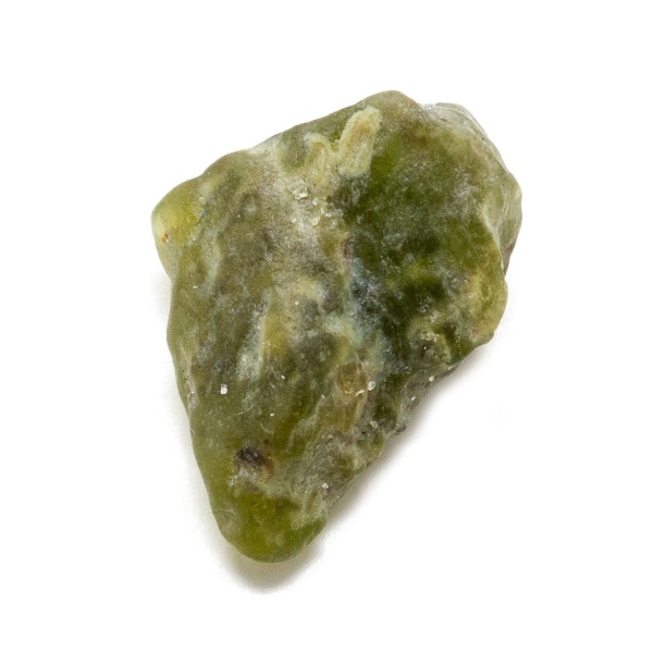 Peridot Crystal-214985