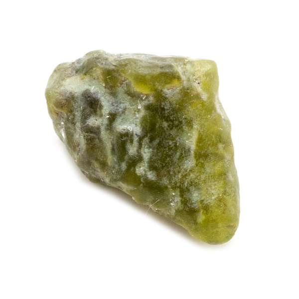 Peridot Crystal-214987