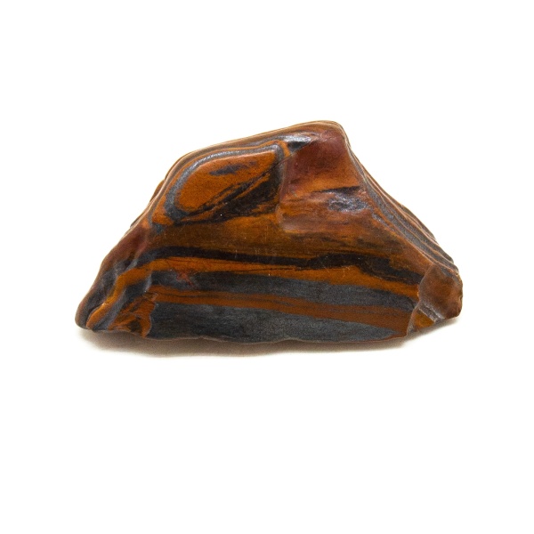 Genesis Stone-0