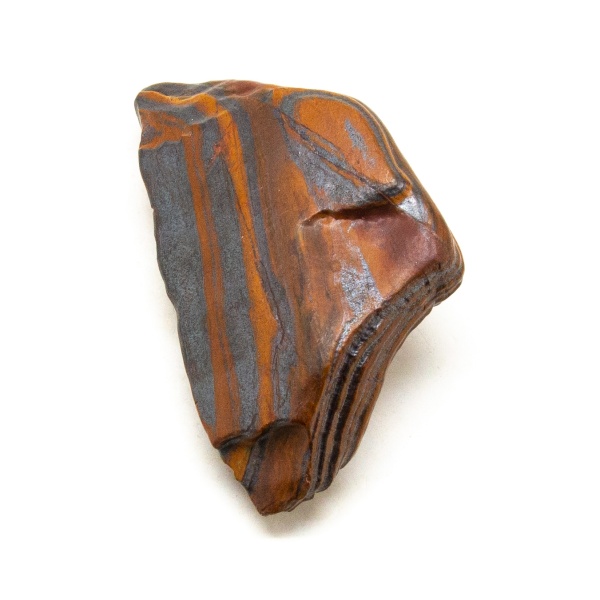 Genesis Stone-215355