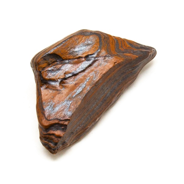 Genesis Stone-215356