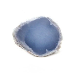 Blue Chalcedony Window-0