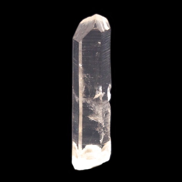 Clear Quartz Dow Crystal-216275