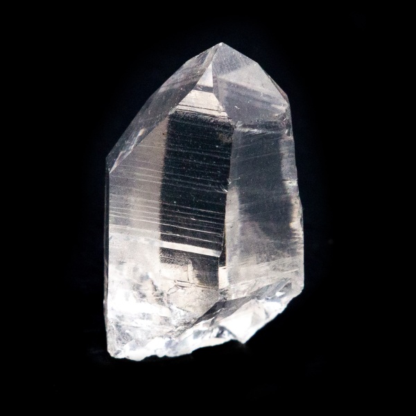 Clear Quartz Dow Crystal-216288