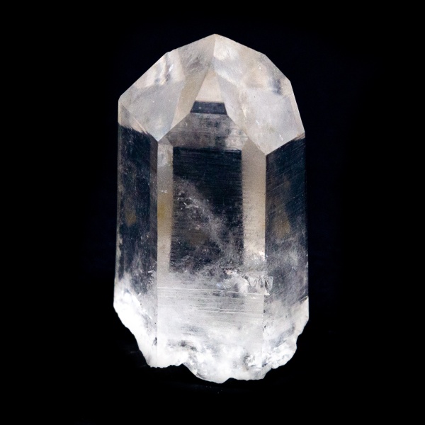 Clear Quartz Dow Crystal-216304