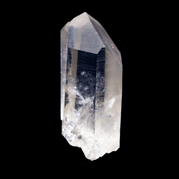 Clear Quartz Dow Crystal-216306