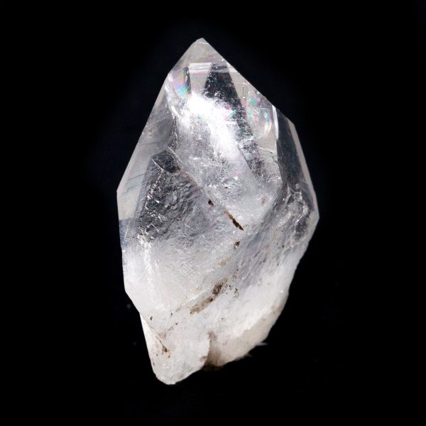 Clear Quartz Isis Crystal-216570