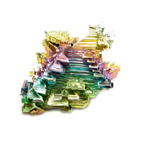 Bismuth