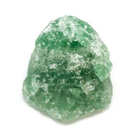 Aventurine