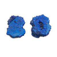 Azurite