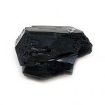 black tourmaline 500