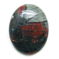 bloodstone