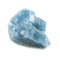 calcite