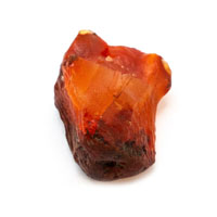 carnelian-type.jpg