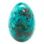 chrysocolla