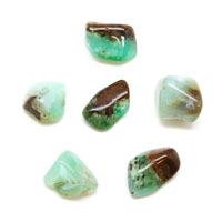 Chrysoprase