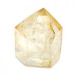 citrine