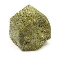 Epidote