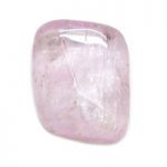 kunzite healing uses crystal encyclopedia