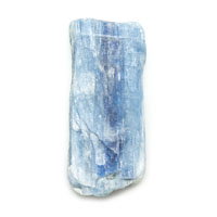 kyanite