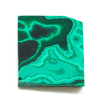 malachite