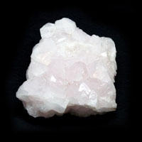 Mangano Calcite