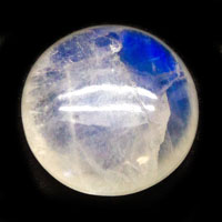 moonstone