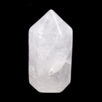 quartz