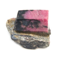 rhodonite