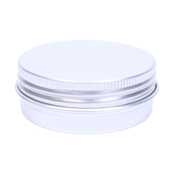 Clear Quartz Soothing Gentle Vapor Rub-217131