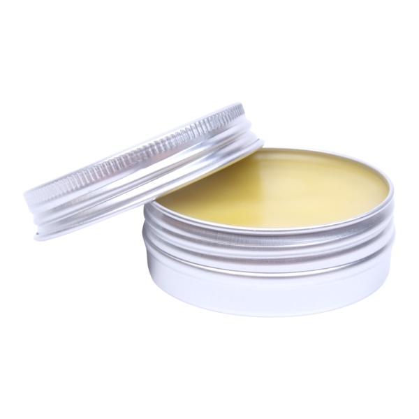 Clear Quartz Soothing Gentle Vapor Rub-217132