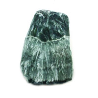 seraphinite