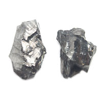 shungite