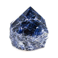 sodalite