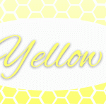 yellow-banner