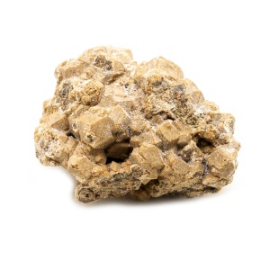 Garnet Cluster-0