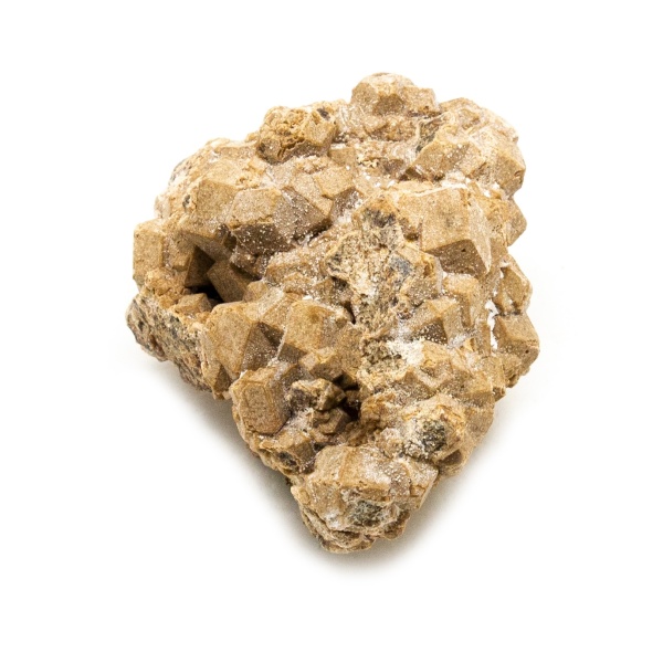 Garnet Cluster-217688