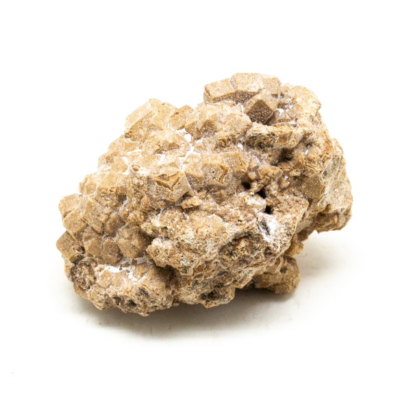 Garnet Cluster-217687