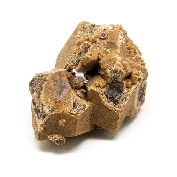 Garnet Cluster-217702